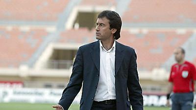 ΙΩΝΙΚΟΣ: «Τέλος» ο Χατζηνικολάου