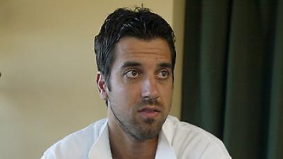 Καζλάουσκας:«Είμαστε νέα ομάδα και θέλουμε χρόνο»