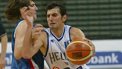 «Είμαστε πρωταθλητές και έχουμε απαιτήσεις»