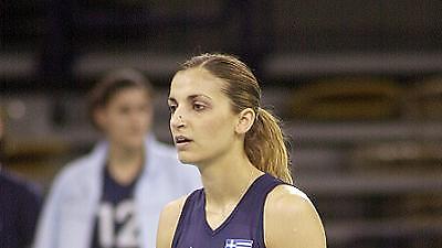 «Πόρτα» ΕΟΠΕ σε Ολυμπιακό