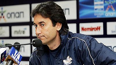 ΙΩΝΙΚΟΣ: Επιτέλους θετικά νέα