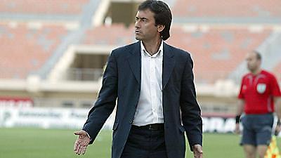 ΙΩΝΙΚΟΣ: Αήττητος στα φιλικά!