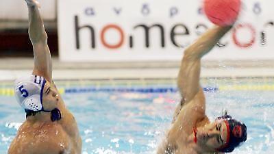 Νέα νίκη για Εθνικό