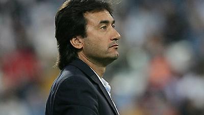 ΙΩΝΙΚΟΣ: Φιλική νίκη επί του Μοσχάτου