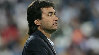 ΙΩΝΙΚΟΣ: Ατομικό για δύο