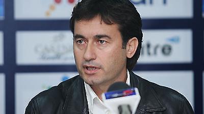 ΙΩΝΙΚΟΣ: Αρκετά προβλήματα εν’ όψει Ατρόμητου