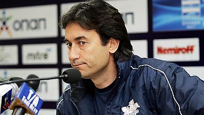 ΙΩΝΙΚΟΣ: Αναδιοργάνωση των πλάνων…