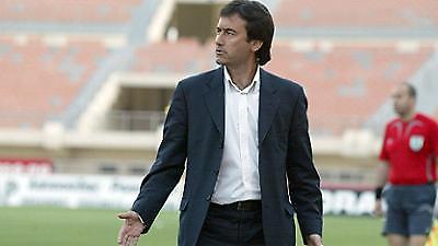 ΙΩΝΙΚΟΣ: Χωρίς τέσσερις με Ολυμπιακό