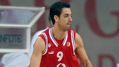 Χατζής: «Θα πρέπει να μας φοβούνται διπλά»