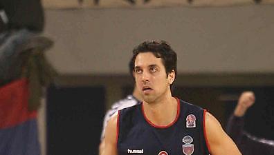 Α1: Την Τρίτη τελειώνει του Χατζή