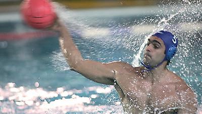 Φουλ για πρωτιά οι άνδρες