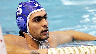 Χατζηθεοδώρου: «Παλικάρια, όχι κοτοπουλάκια»