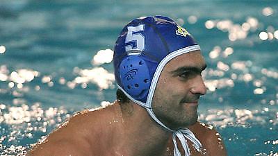 Νέα ήττα για την Εθνική ανδρών