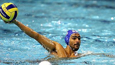 Χατζηθεοδώρου: «Νικήσαμε παλληκαρίσια»