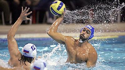 Επιστροφή για Χατζηθεοδώρου