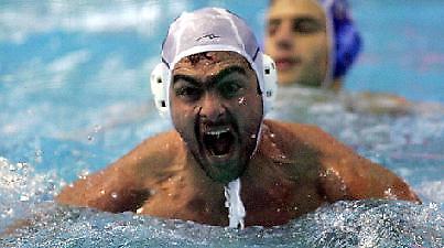 Το παράπονο του Χατζηθεοδώρου