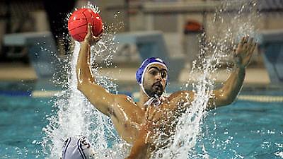 «Tο καλύτερο Παγκόσμιο της 20ετίας»