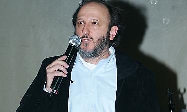 «Η ΚΑΕ ΑΕΚ στο λαό της»