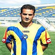 ΑΣ. ΤΡΙΠΟΛΗΣ: Ανανέωσε ο Χατζόπουλος