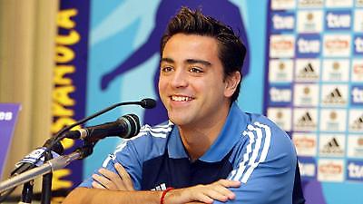 Προβληματισμός στην εθνική Ισπανίας