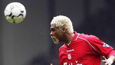 Διπλό χτύπημα με Ξαβιέ και Νιαρκό για τους «άγιους»