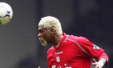 Δοκιμάζει τον Σαβιέ η Ρόμα