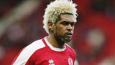 Ξαβιέ: «Πάντα θα είμαι ο ντοπαρισμένος…»