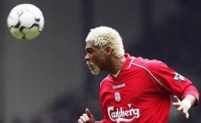 «Ρωμαίος» ο Σαβιέ