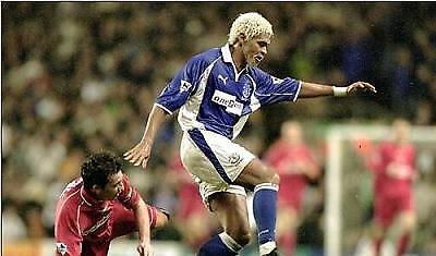 Θετικό και το δεύτερο δείγμα του Ξαβιέ