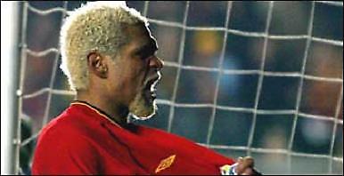 Έφεση καταθέτει o Ξαβιέ