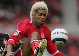 Επέστρεψε ο Ξαβιέ