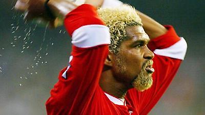 Έτοιμος για την επιστροφή ο Ξαβιέ