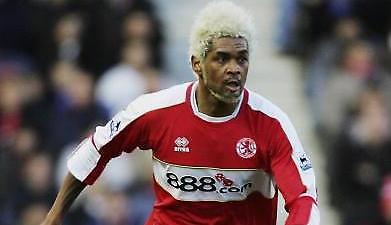 Σενάρια περί ενδιαφέροντος ΠΑΟ για Ξαβιέ