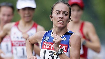 Δεν τα κατάφερε η Τσουμελέκα