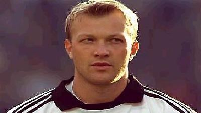 Στην Τσέλσι ο Χέντμαν