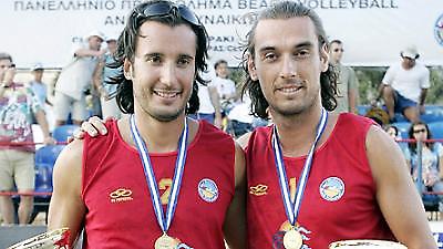 Ανώμαλη προσγείωση