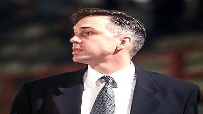 Α1: Έρχεται ο Χέρμπερτ