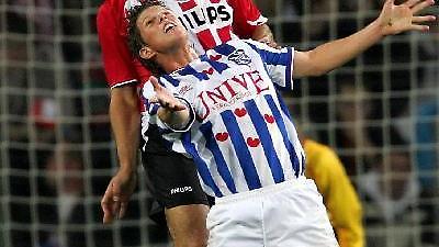 «Λαβράκι» πήρε ο «Αίαντας»