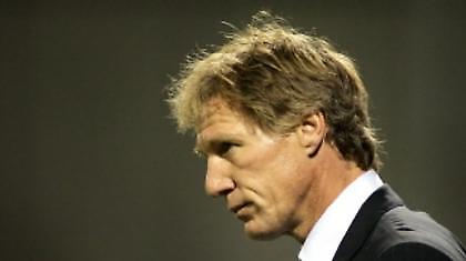 Eredivisie: «Σφαλιάρα» από Ντε Γκράαφστσαπ σε Χερένφεν