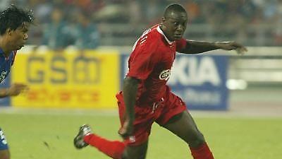 Επιστρέφει στην Εθνική ο Χέσκεϊ