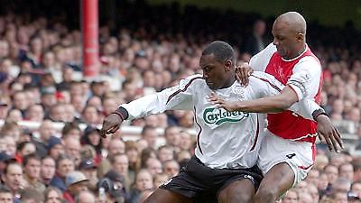 Πρώτη νίκη για Μπέρμιγχαμ