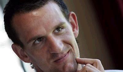 Στη Σέλτικ ο Χέσελινκ