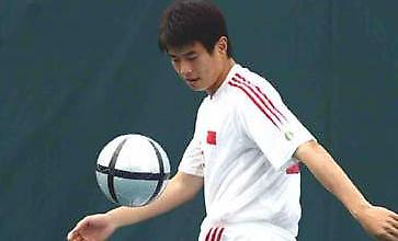 Στην Αϊντχόφεν ο Σουν