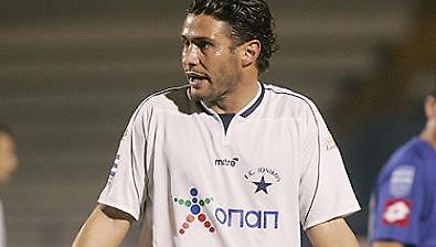 ΙΩΝΙΚΟΣ: «Βουνό» τα προβλήματα