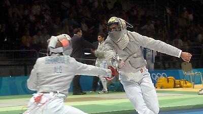 Εικοστή πρώτη η Χρήστου