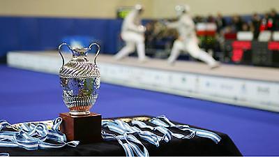 Χρυσό για τον Νασίμ