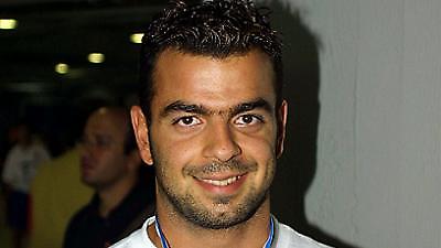 Δεν προκρίθηκαν οι Έλληνες στο Ελσίνκι