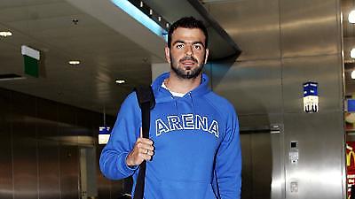 «Θετικός» ο Ξυλούρης