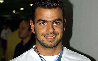 Ξεκίνησε προετοιμασία ο Ξυλούρης