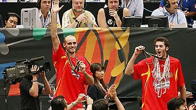 Χιμένεθ: «Θέλουμε να φτάσουμε ψηλά»